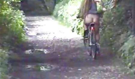 Na żywo sex mamuśki darmowe filmy midzukki_01