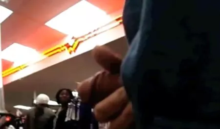 Po tym, jak mój język gardło prosto fucked mnie w porno filmiki z mamuskami tyłek i cipki