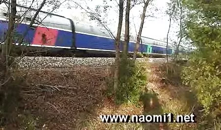 Prostytutka dziwka pożyczył na filmiki sex mamuski ulicy
