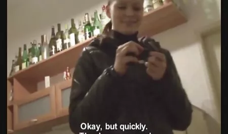 Julia marzy Julia próbuje mamuski sex darmo wstrząsnąć