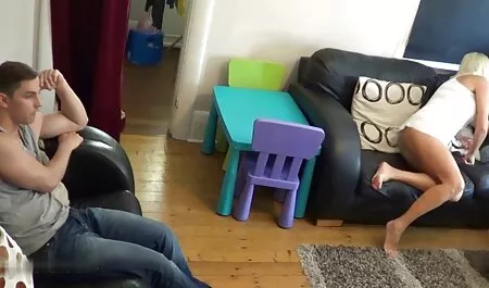Duże cycki Szczupła słodka cipka filmy darmowe mamuski