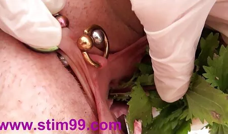 Młody sex za darmo z mamuskami asian przyjaciółka pieprzy