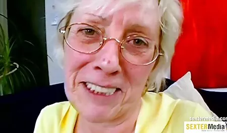 Dziewczyna z szelkami na krześle darmowe filmy erotyczne polskie mamuśki masturbuje się