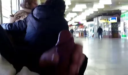 Dwie gorące najnowsze filmy porno z mamuskami dziewczyny dają młody nauczyciel szlachta