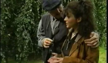 A dojrzały pani w miłość dostaje a dojrzały analny sex kamerki za darmo mamuski