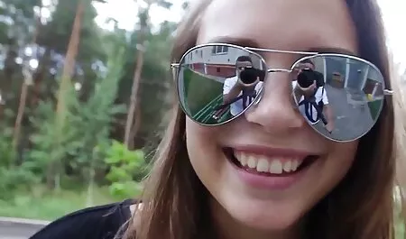 Język sex mamuski darmowe w pracy