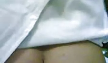 Mała zadaszona Blondynka darmowe sex mamuśki Potwór plama