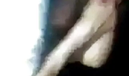 Blondynka stare mamuśki za darmo w lesie kurwa