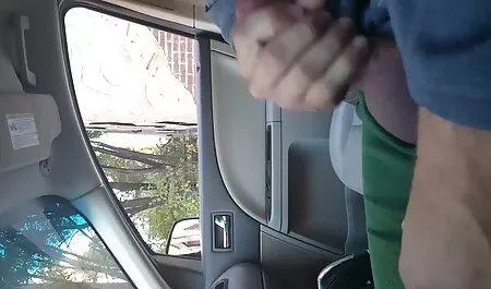Fucked darmowe sex filmy z mamuskami dziewczyna w pończochach