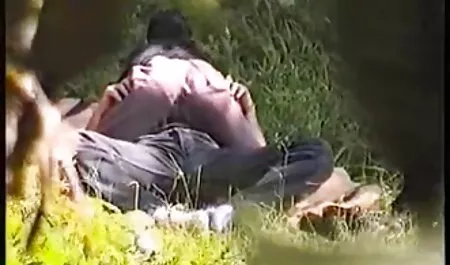 Elastyczność dziecka jest nierealistycznie darmowe filmiki porno z mamuśkami gorąca