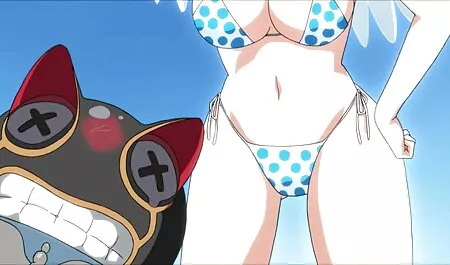 Znalazłem darmowe porno z mamuśkami czas na obejrzenie.w pracy.