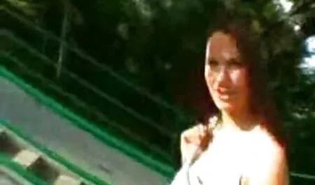 Alina sex filmy z mamuskami i kości pierwszy porno fotografowania