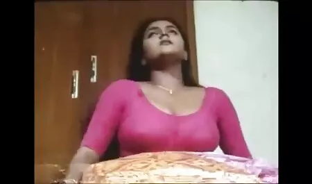 Busty sex darmowe filmy mamuski Wytrysk na cycki pod prysznicem