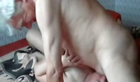 Psi styl po obiedzie darmowe filmiki sex mamuski
