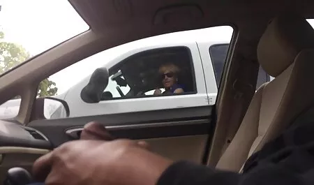 Domowej roboty analny darmowe filmy z mamuśkami doggystyle