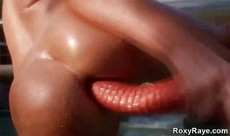 Po mamuśki sex za darmo oszukiwaniu z nieznajomym przyniósł spermę żony do odbytu