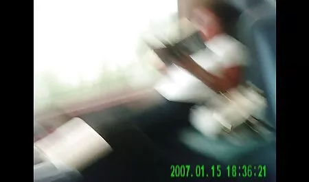 Pani z dużymi cyckami mamuski filmy darmowe delikatnie dotyka wszystko