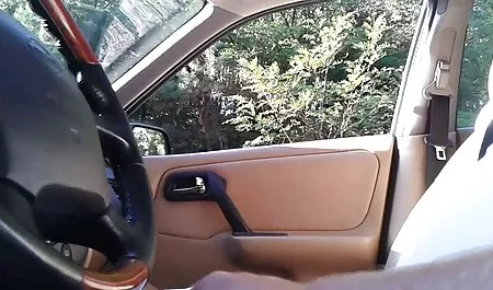 Znajoma ania bierze ją za filmy erotyczne mamuśki policzki
