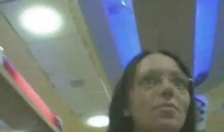 Miłośnicy sypialni nie obyło się bez sexmamuski filmy prezentacji