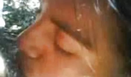 Czerwony mamuśki filmy erotyczne stres zdjąć Anal oglądać Anal
