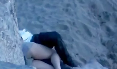 Poprosiłem o najtrudniejszy seks z rakiem, a mój mąż natychmiast przeszedł na emeryturę porno filmiki z mamuskami