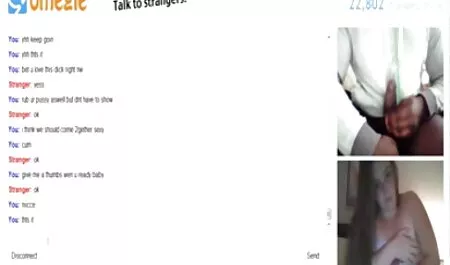 Ten człowiek udało sex filmy z mamuskami się masturbować podczas przerwy i kaczka ze swoim szefem