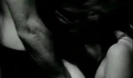 Poczęstowali mężczyznę herbatą sex mamuśki free i zażądali usiąść.