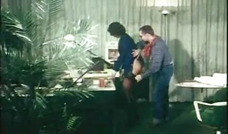 Dziewczyny mają sex filmy mamuski gumowe otrzymywać ze sobą
