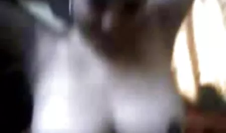 Pijane dwa dwa dwa mamuski darmowe długie kutasy z Rosji