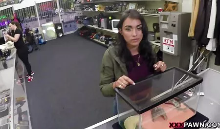 Gimnastyka porno filmy z mamuskami z Ruda proca gra