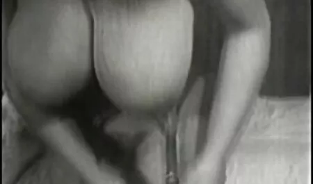 Twaróg daje swojemu sex filmy za darmo mamuski przyjacielowi Anal kneading