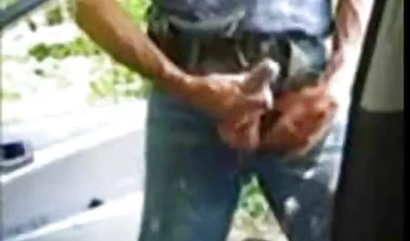 Po kawie sex filmiki z mamuskami facet pieprzył się z analem