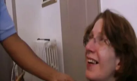 Analny crampie darmowe porno z mamuśkami po Analny zobaczyć po