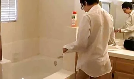 Seks analny mamuski sex darmo z dziewczyną na wsi