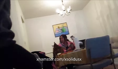 Gówno w sexmamuski filmy łazience.