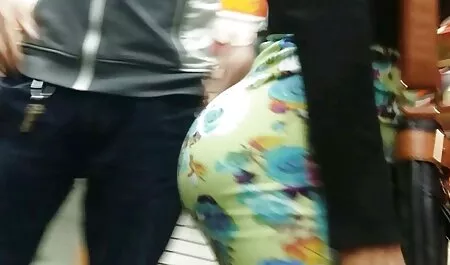 Dobrze wyglądające Rosyjskie porno filmy z mamuskami pary pod prysznicem