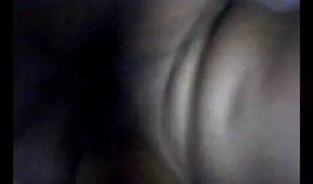 Kurwa gorace mamuski za darmo domowe koronki