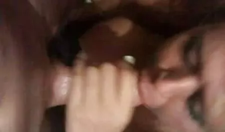 Kurwa Blondynka Blondynka mamuskiisex Tyłek W Anal